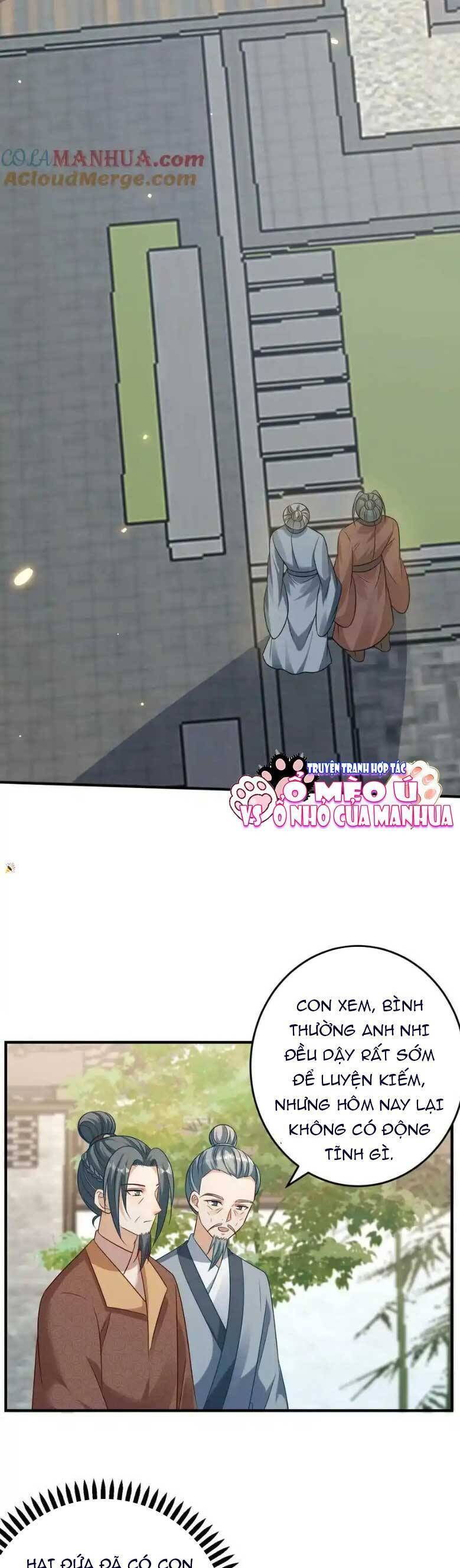 page_5