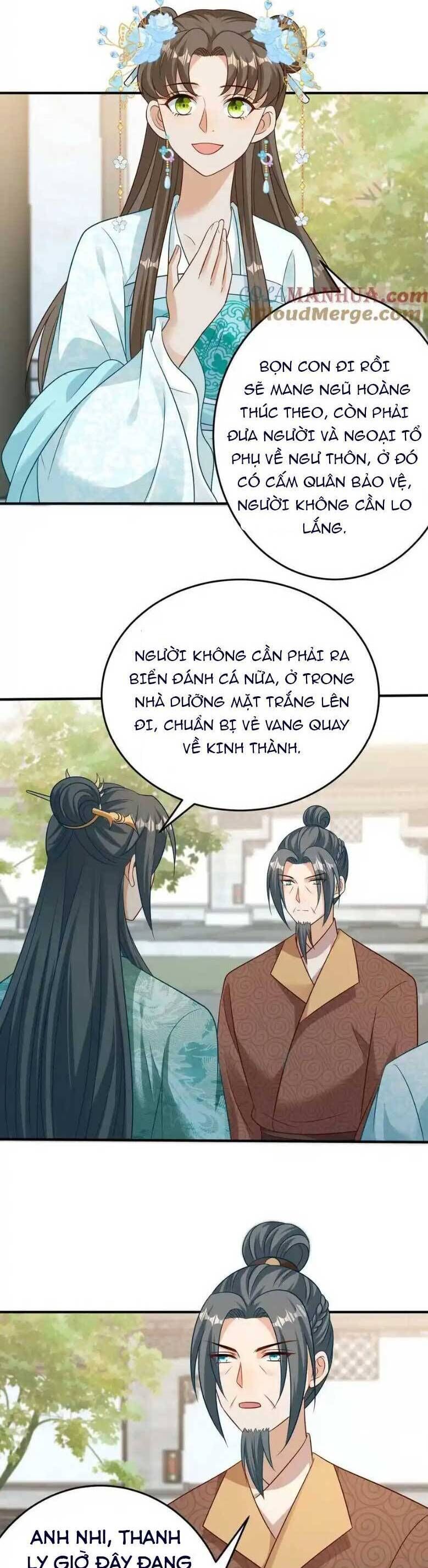 page_9