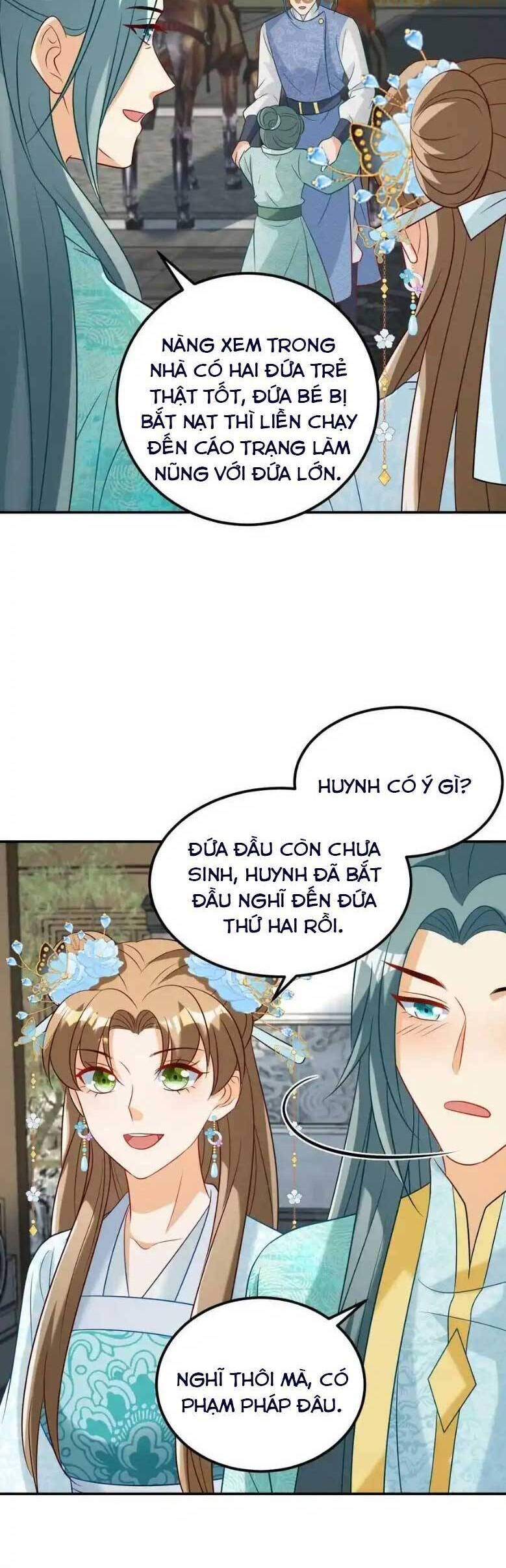 page_4