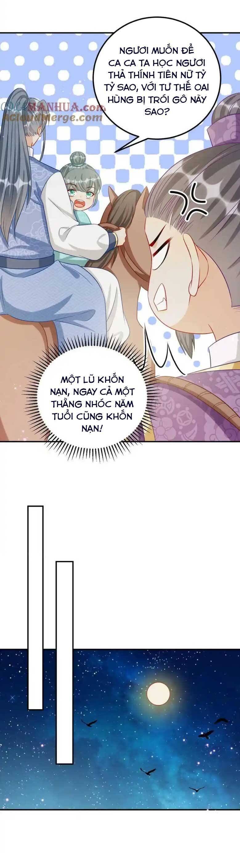 page_9