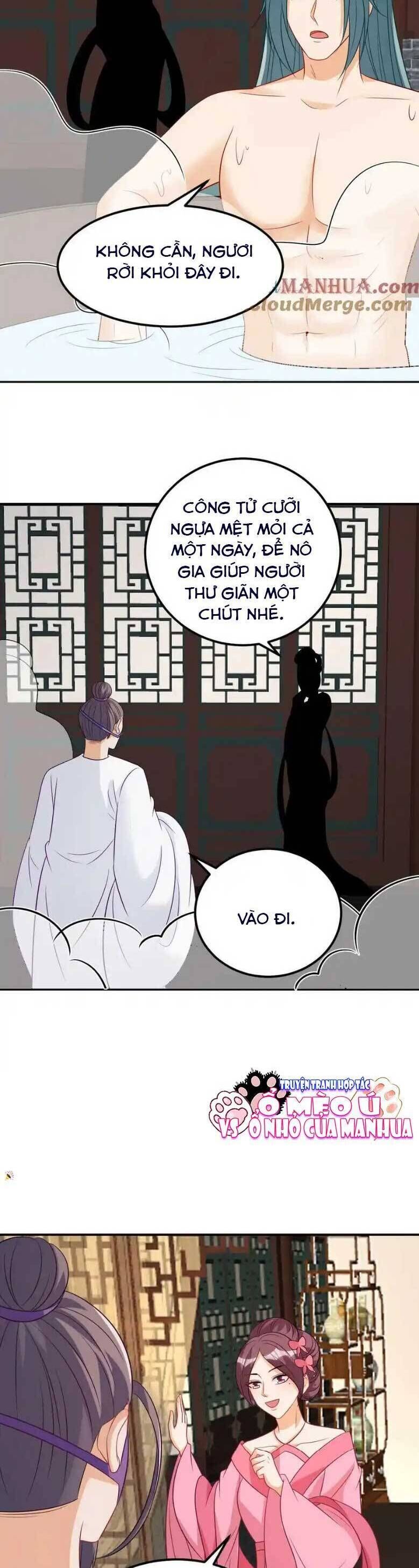 page_10