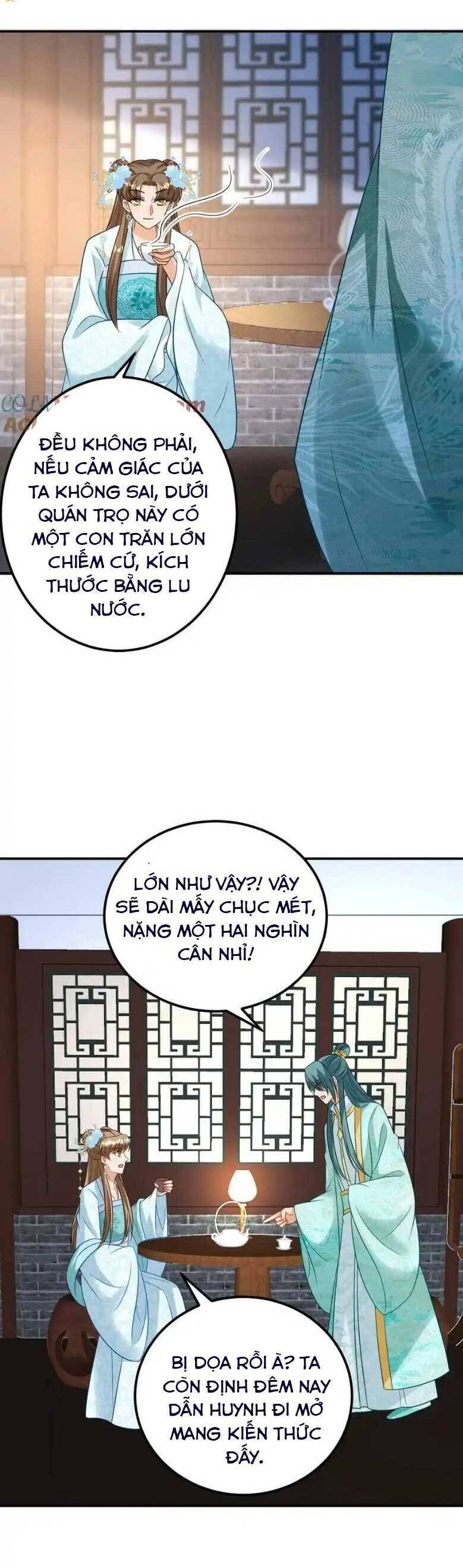 page_7