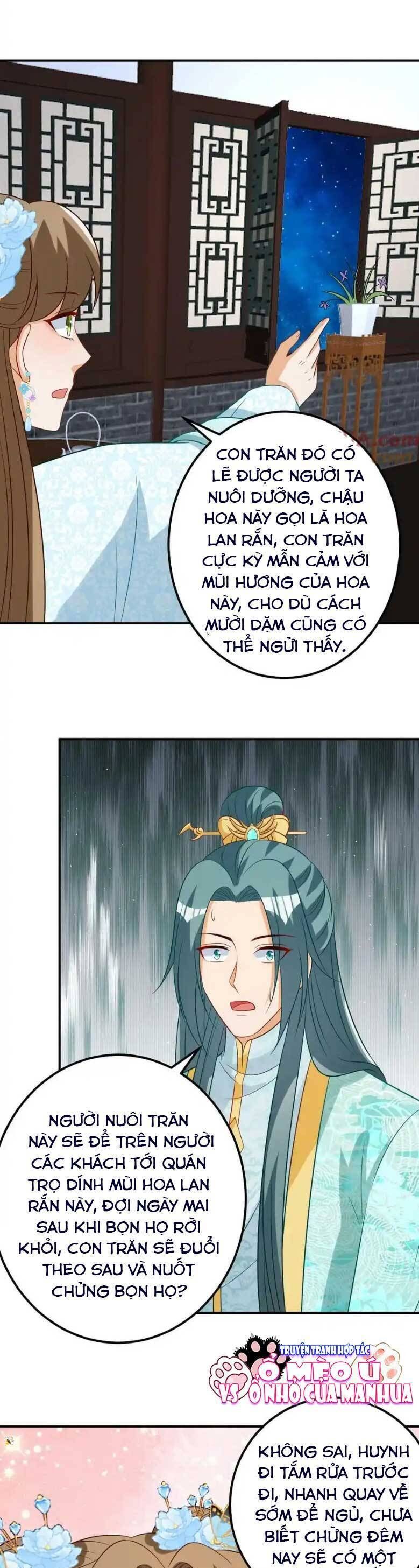 page_8