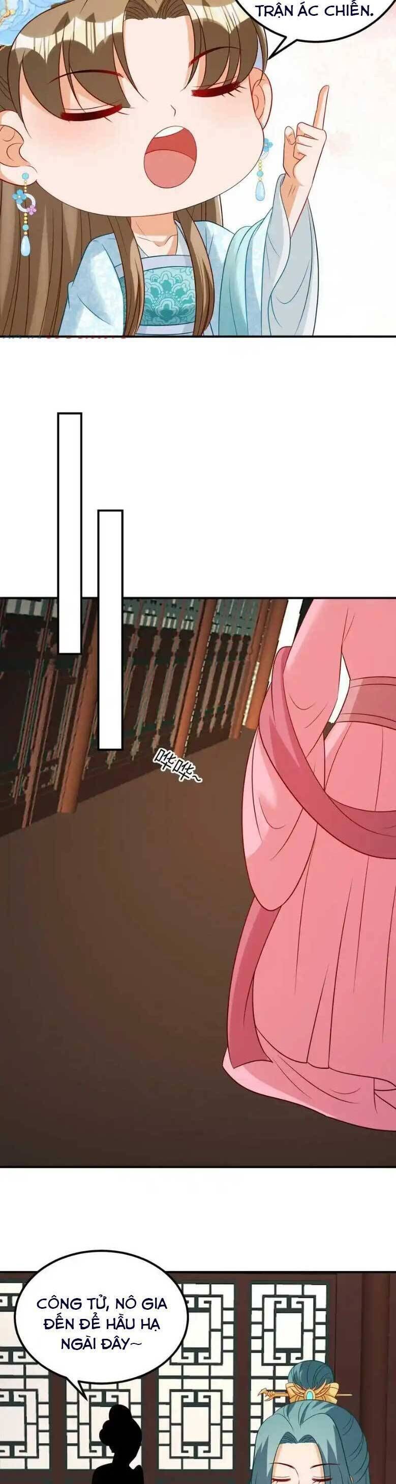 page_9