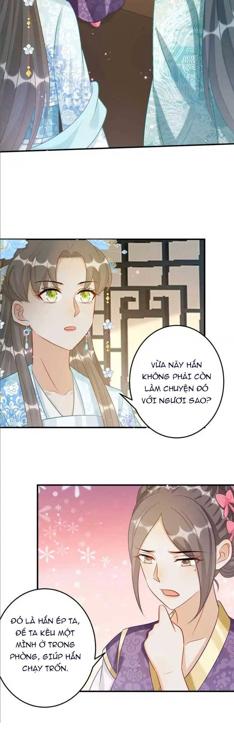 page_4