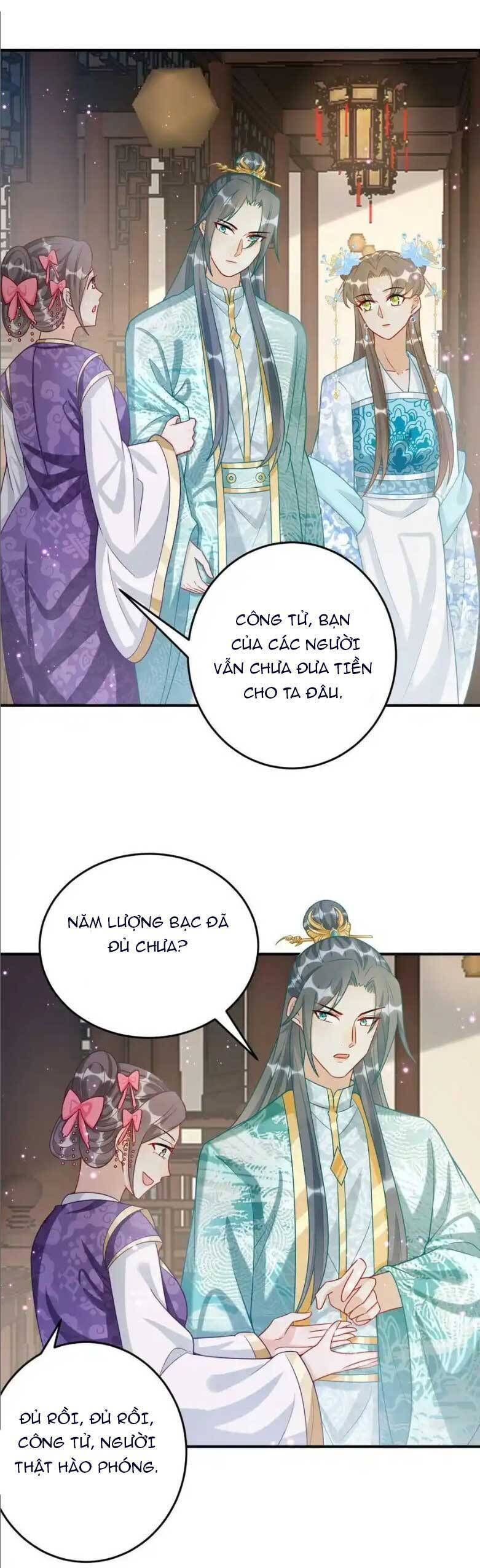 page_5