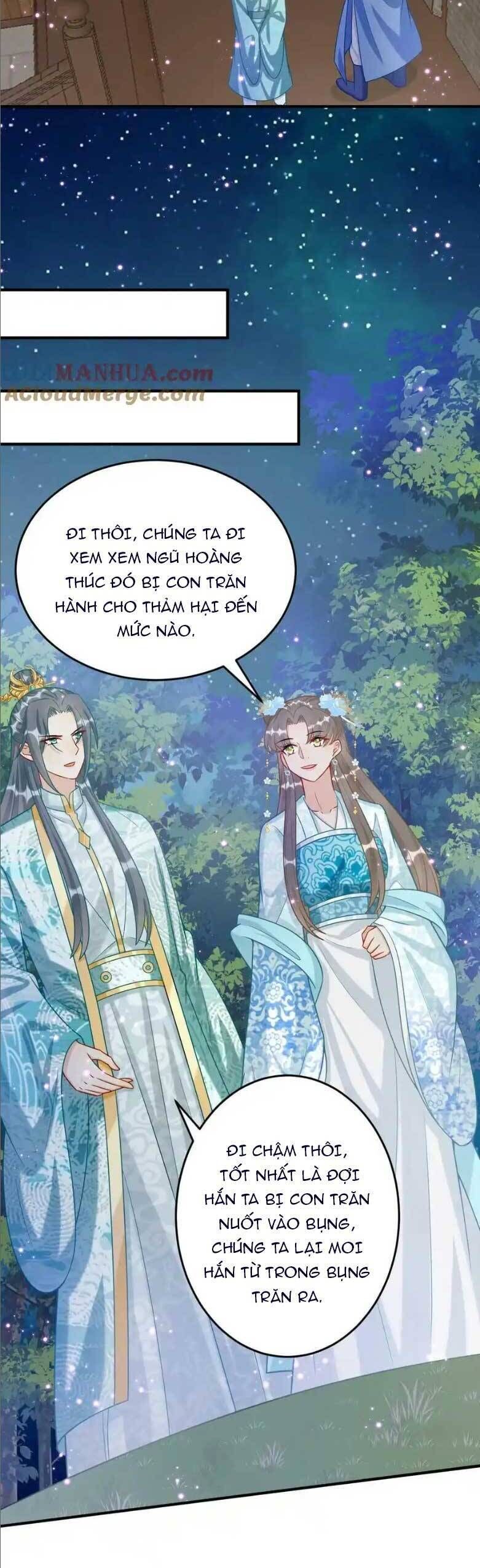 page_8