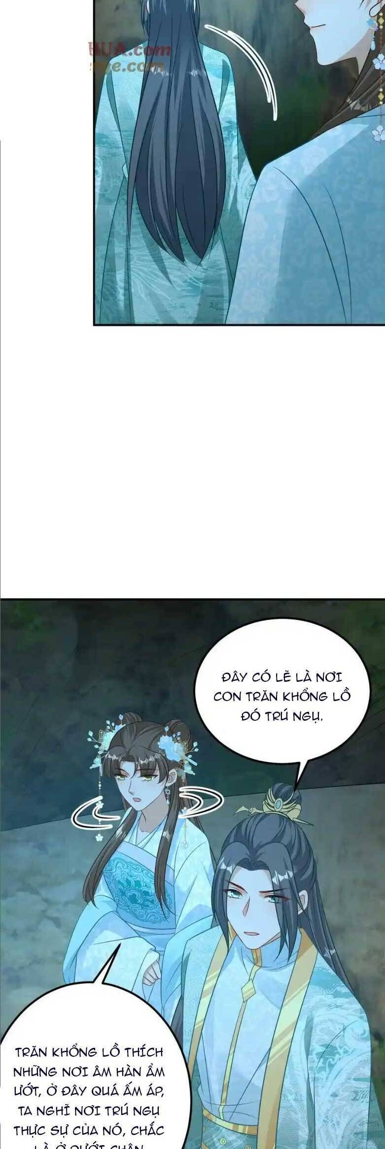 page_11