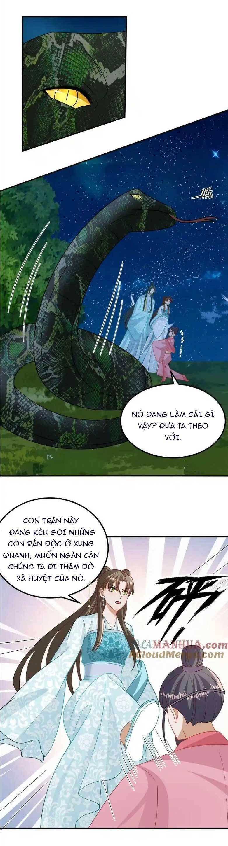 page_4