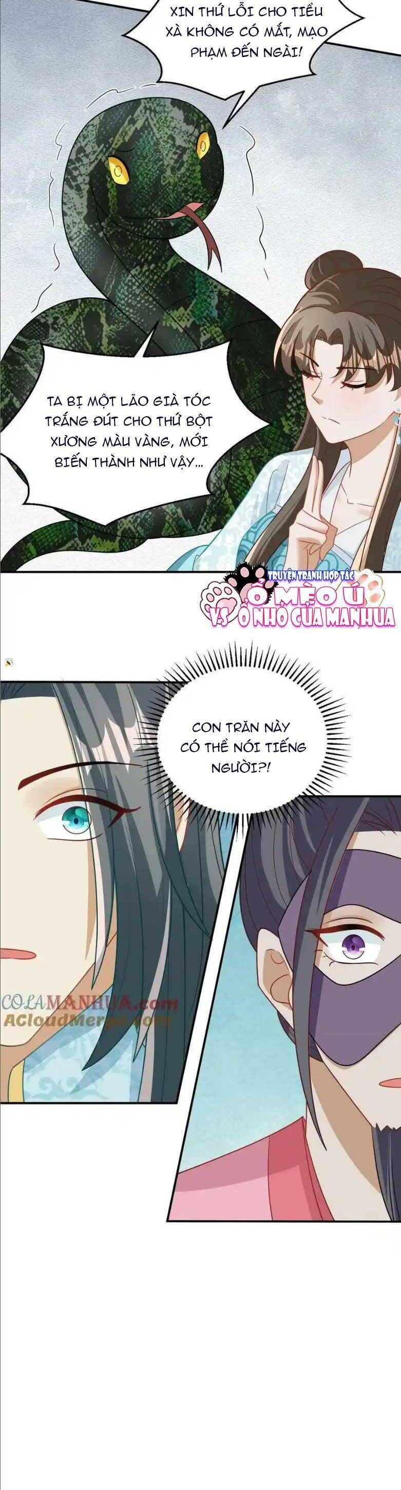 page_6