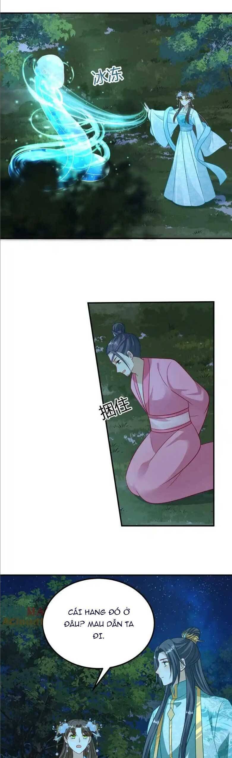 page_8