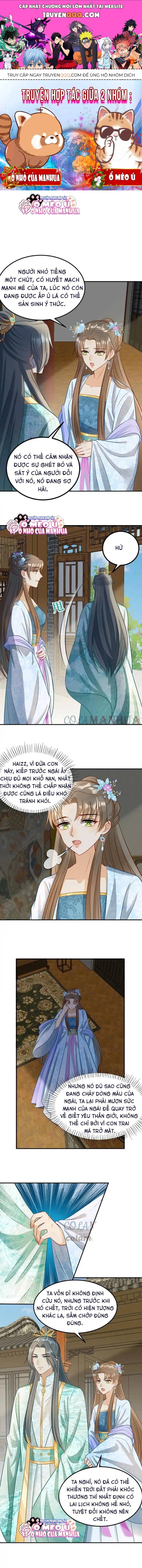 page_0