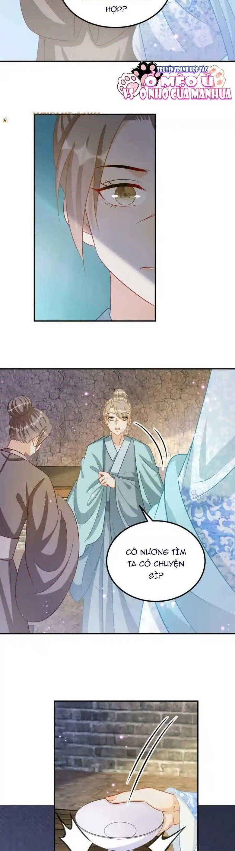 page_5
