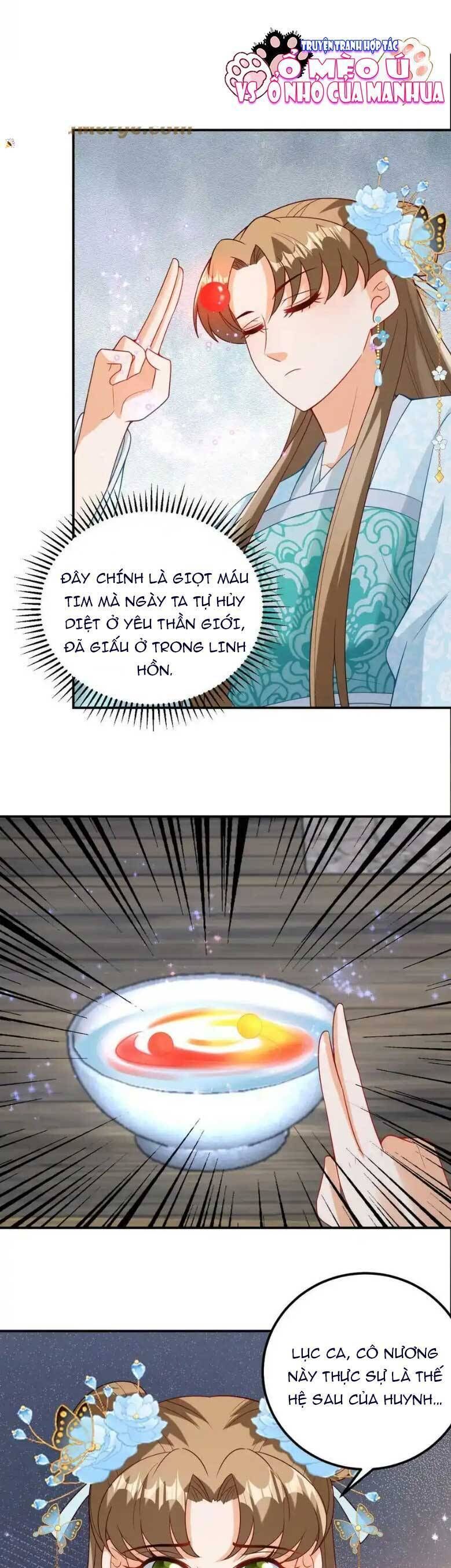 page_8