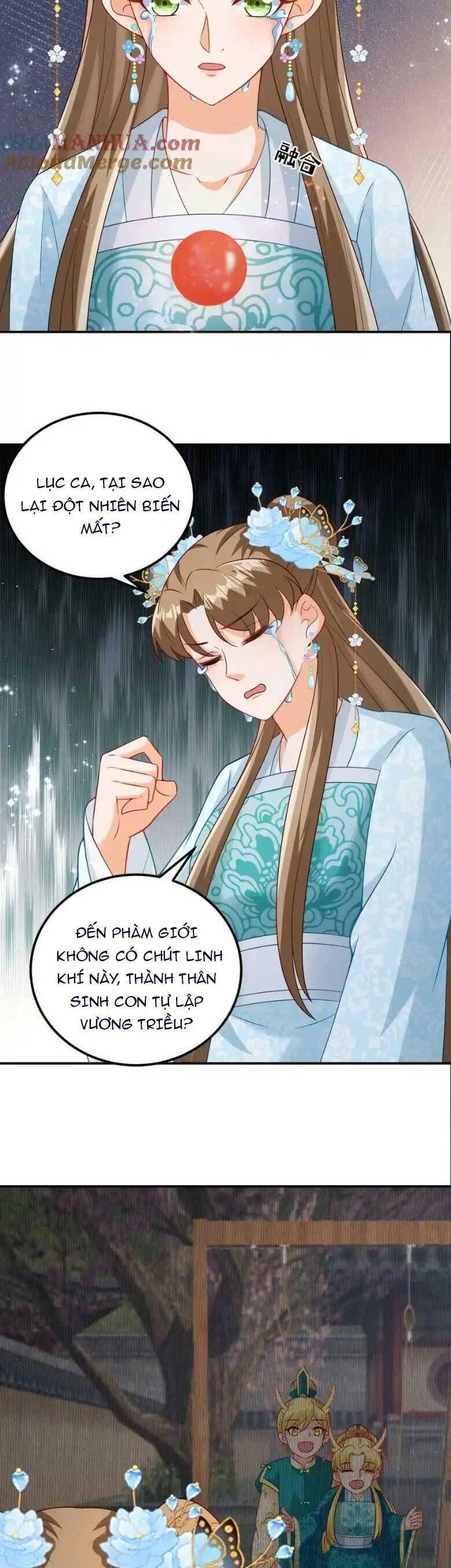 page_9
