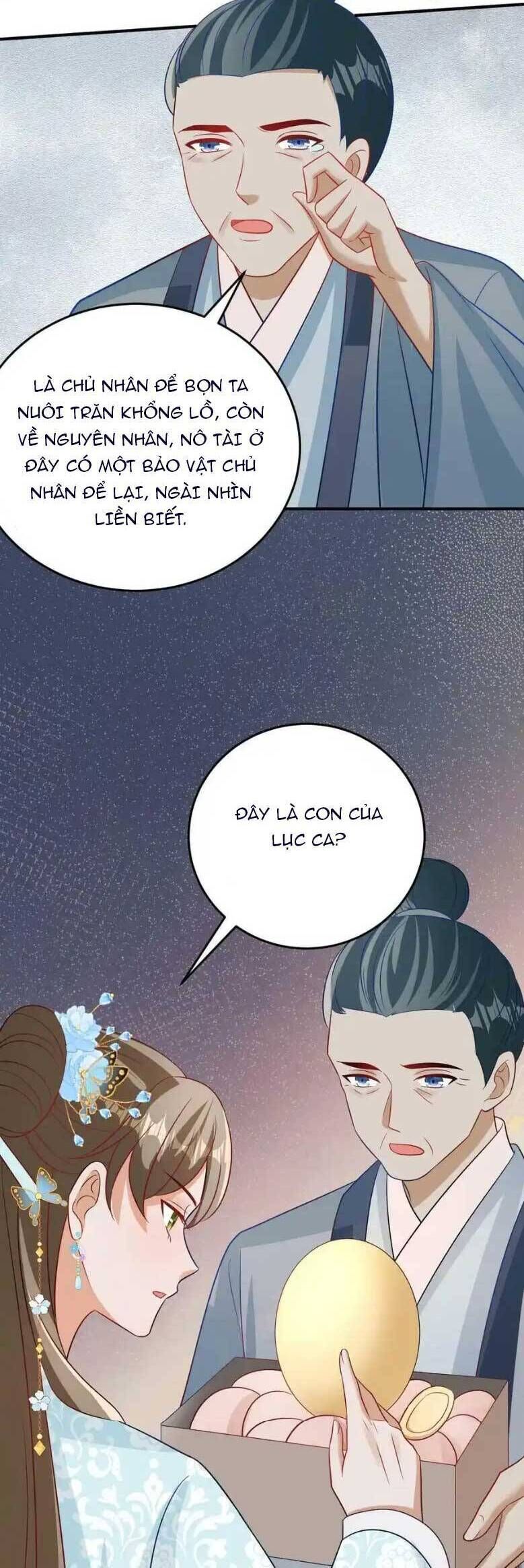page_10