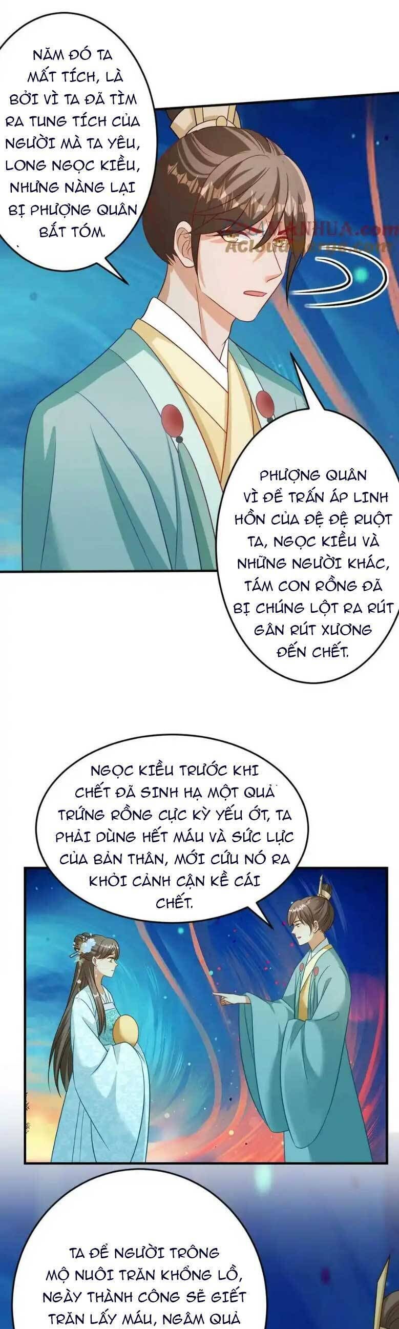page_13