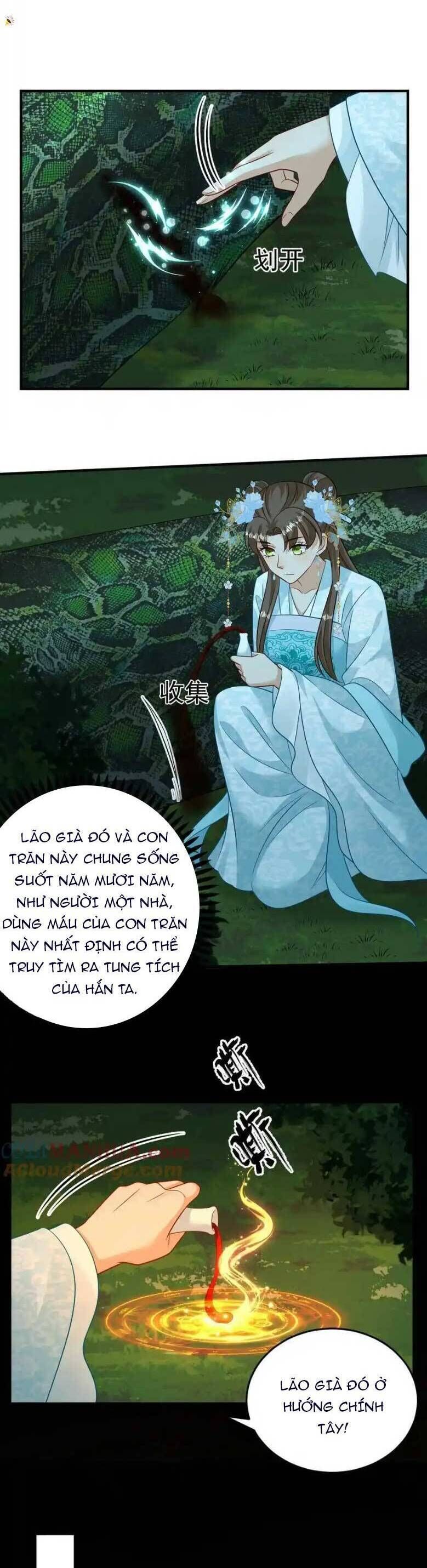 page_5