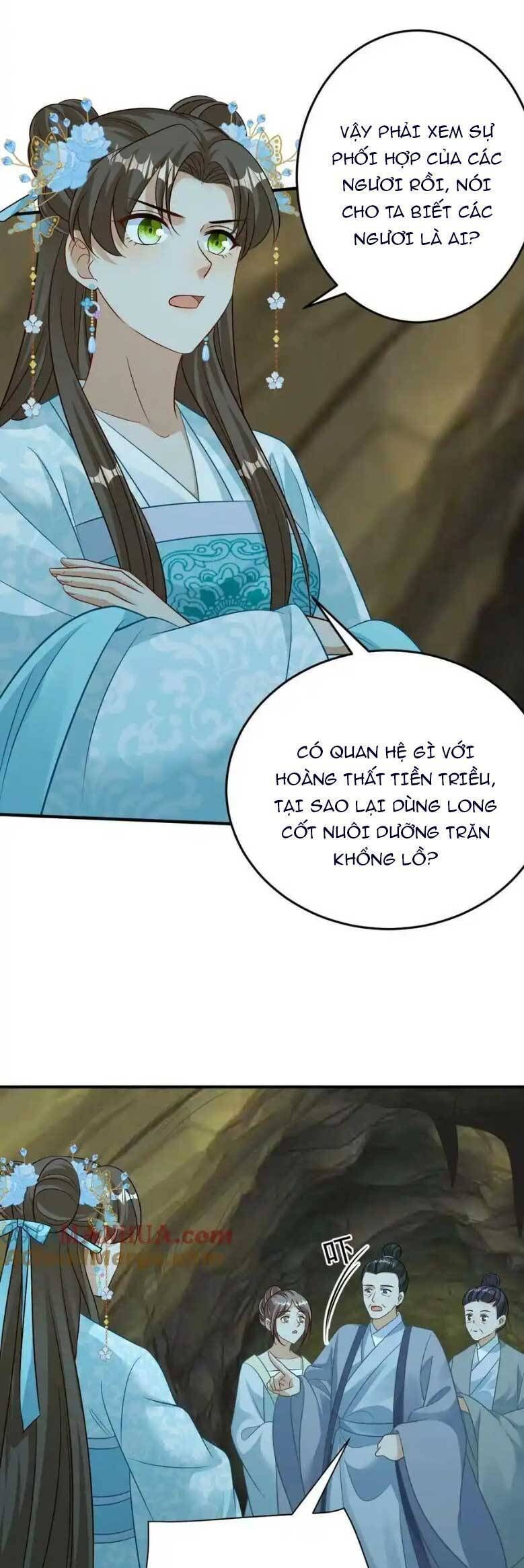 page_8