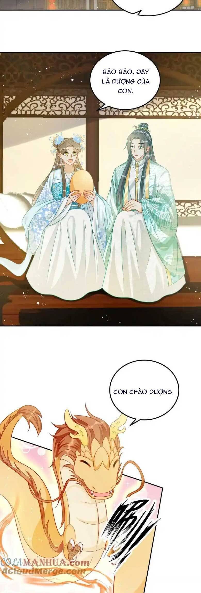 page_10