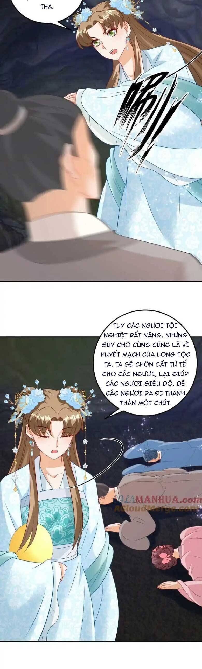 page_3
