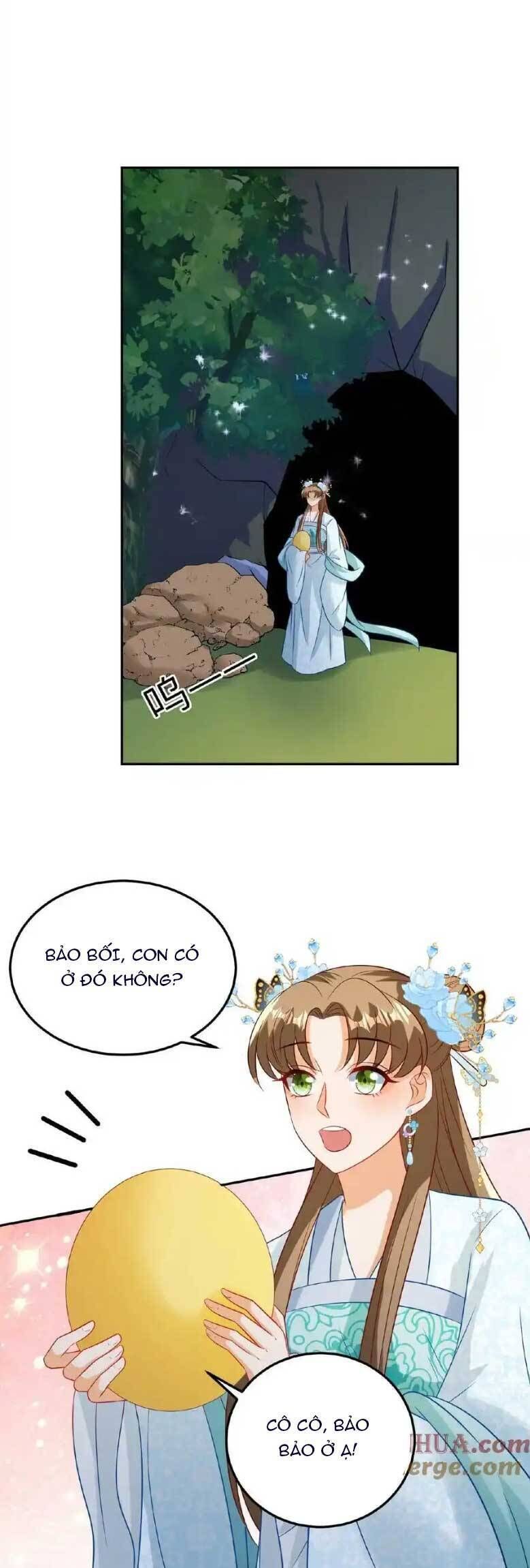 page_4