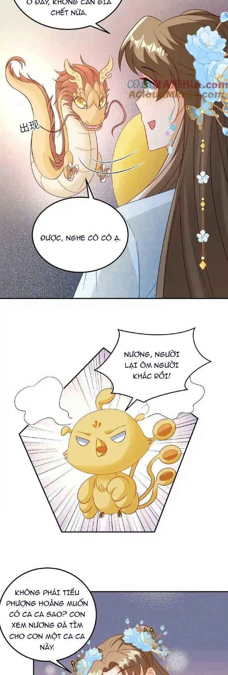 page_6