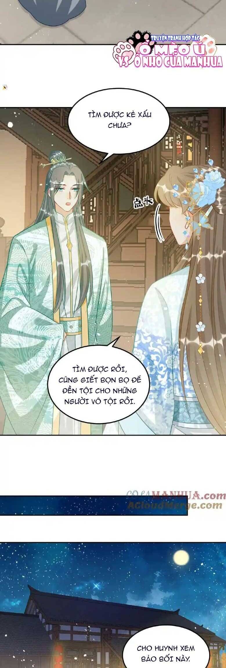 page_9