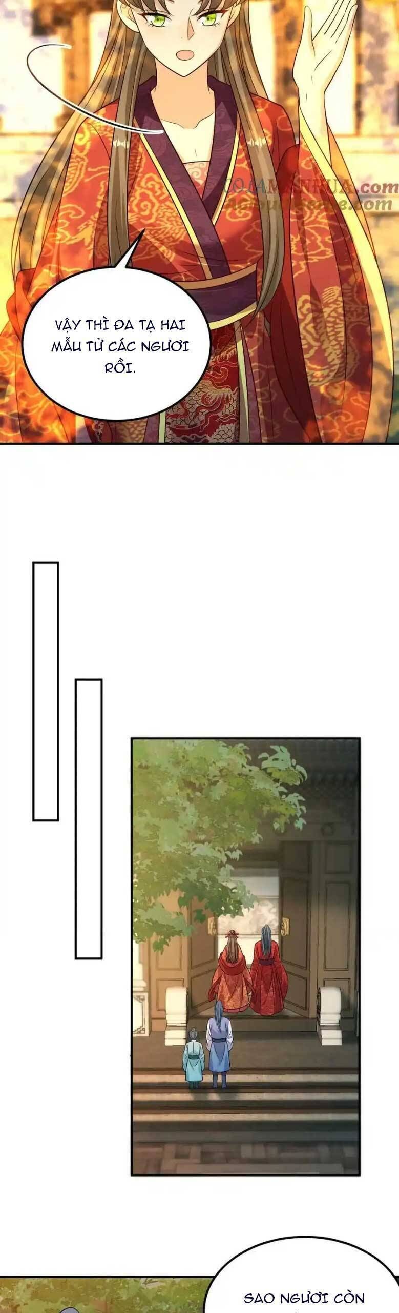 page_11
