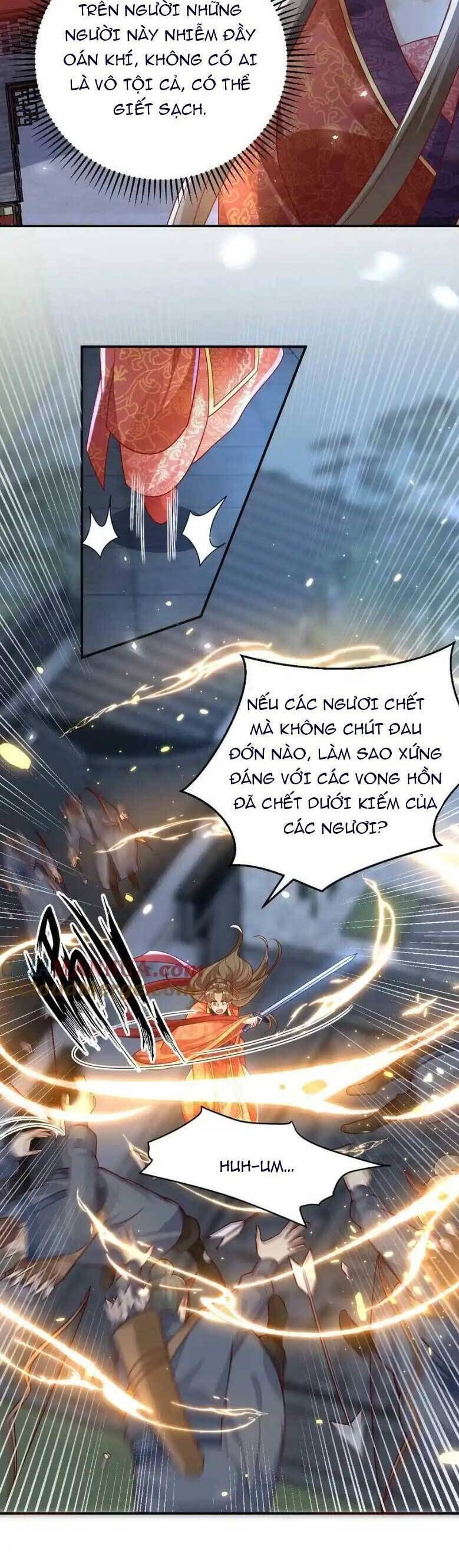 page_3