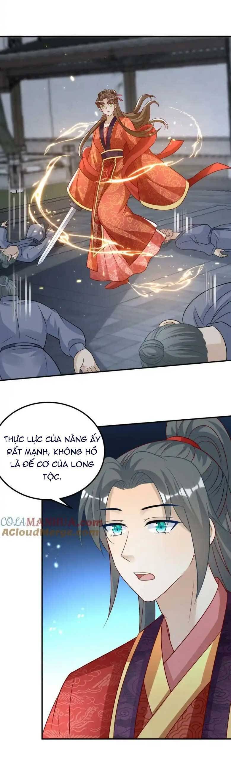 page_4