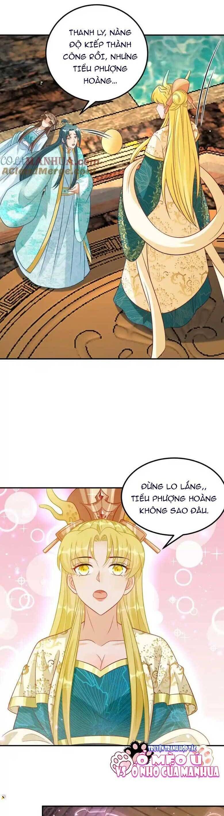 page_8