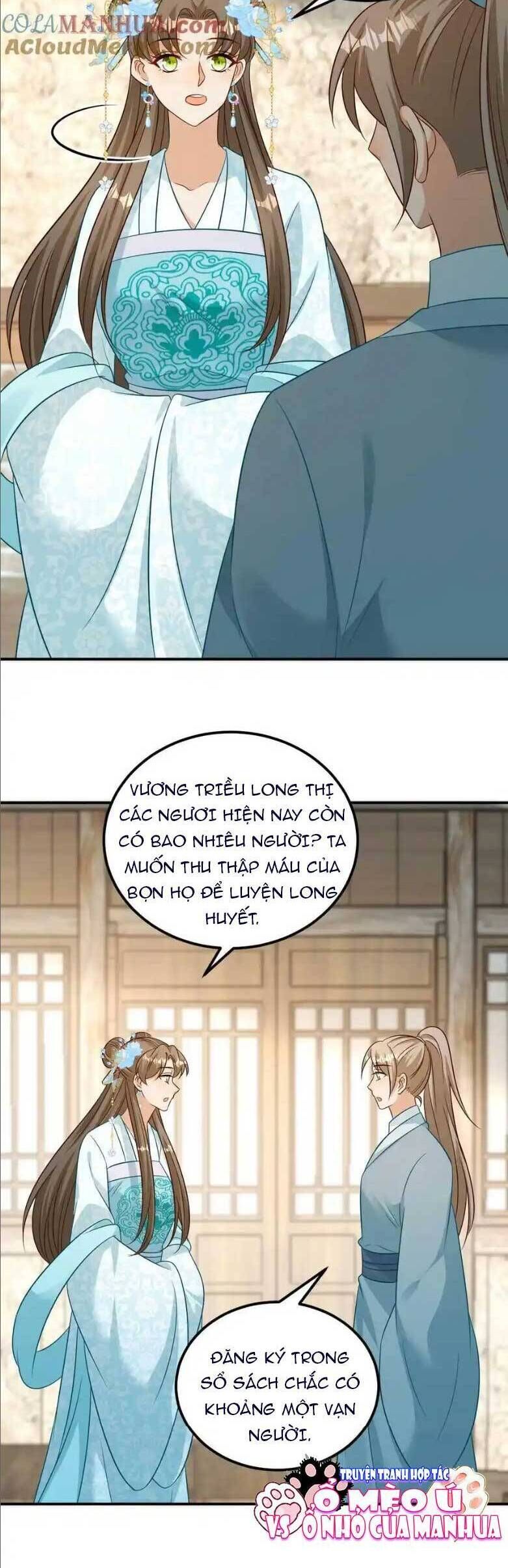 page_10