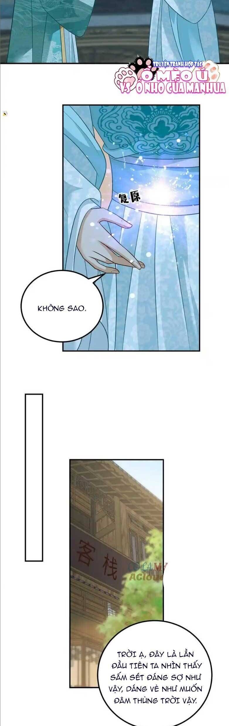 page_2