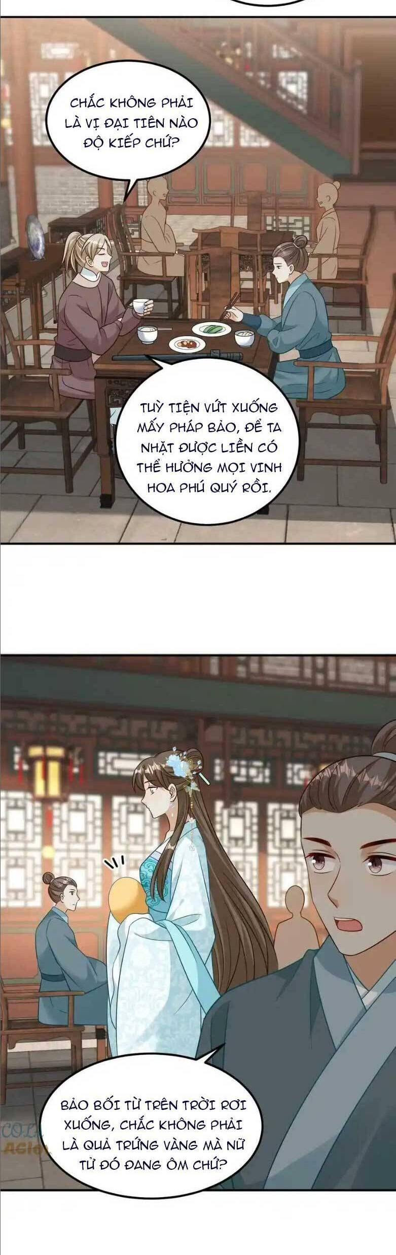 page_3