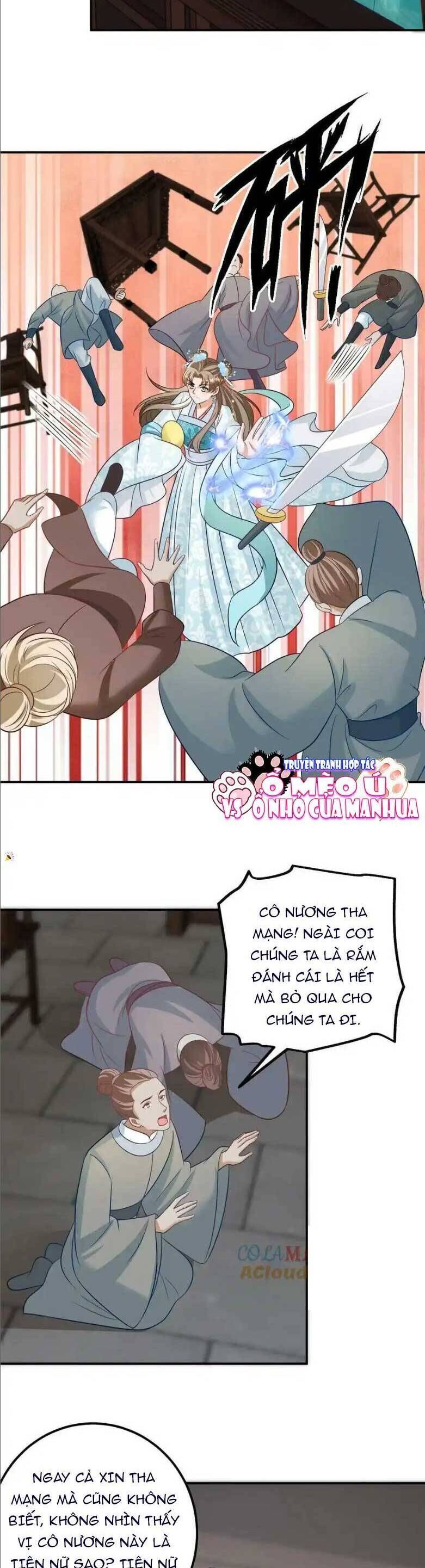page_6
