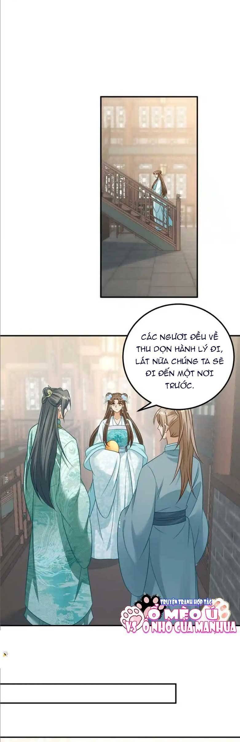 page_8