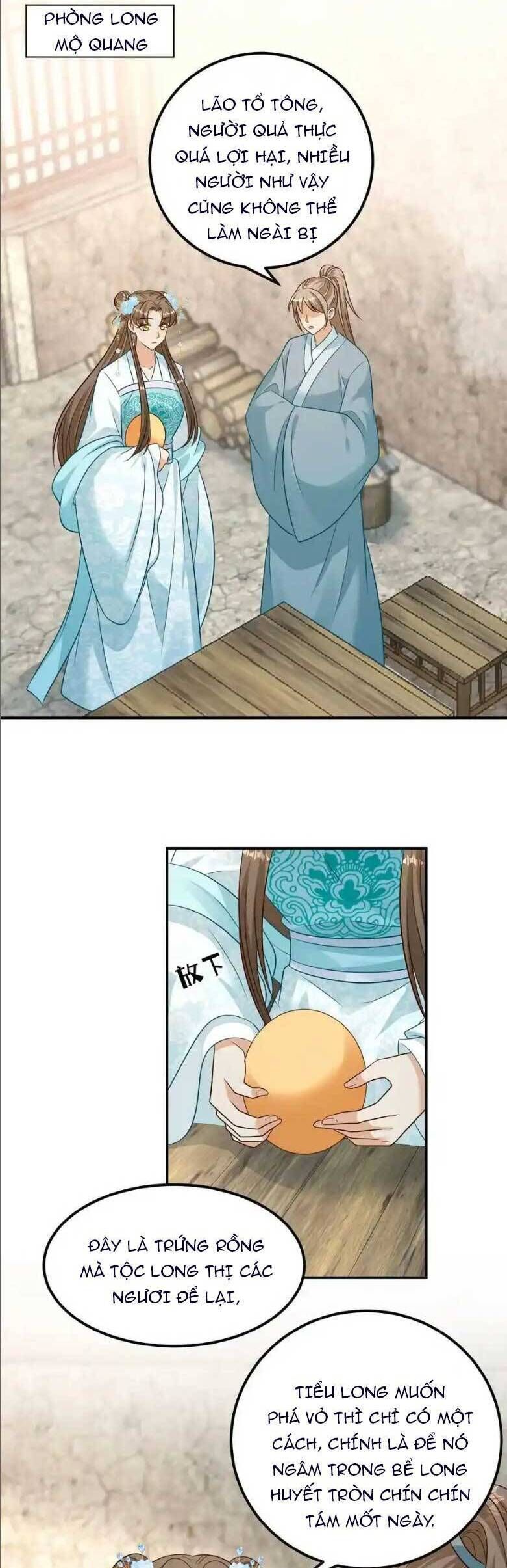 page_9