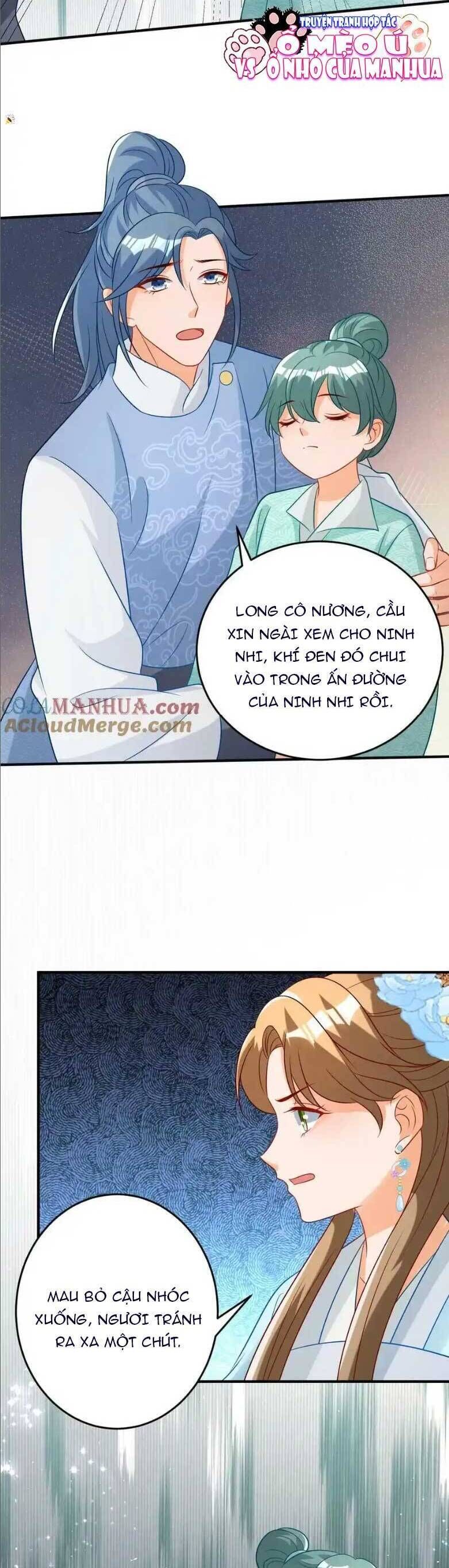 page_15