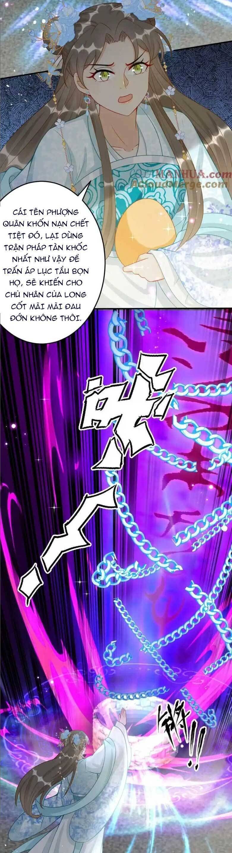 page_8