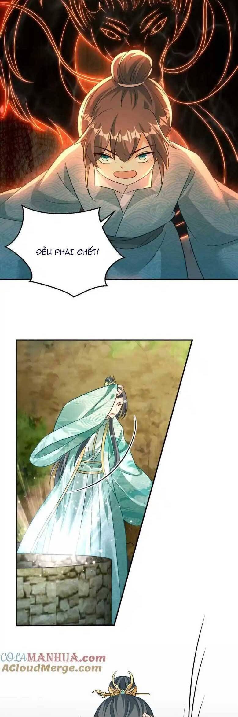 page_2