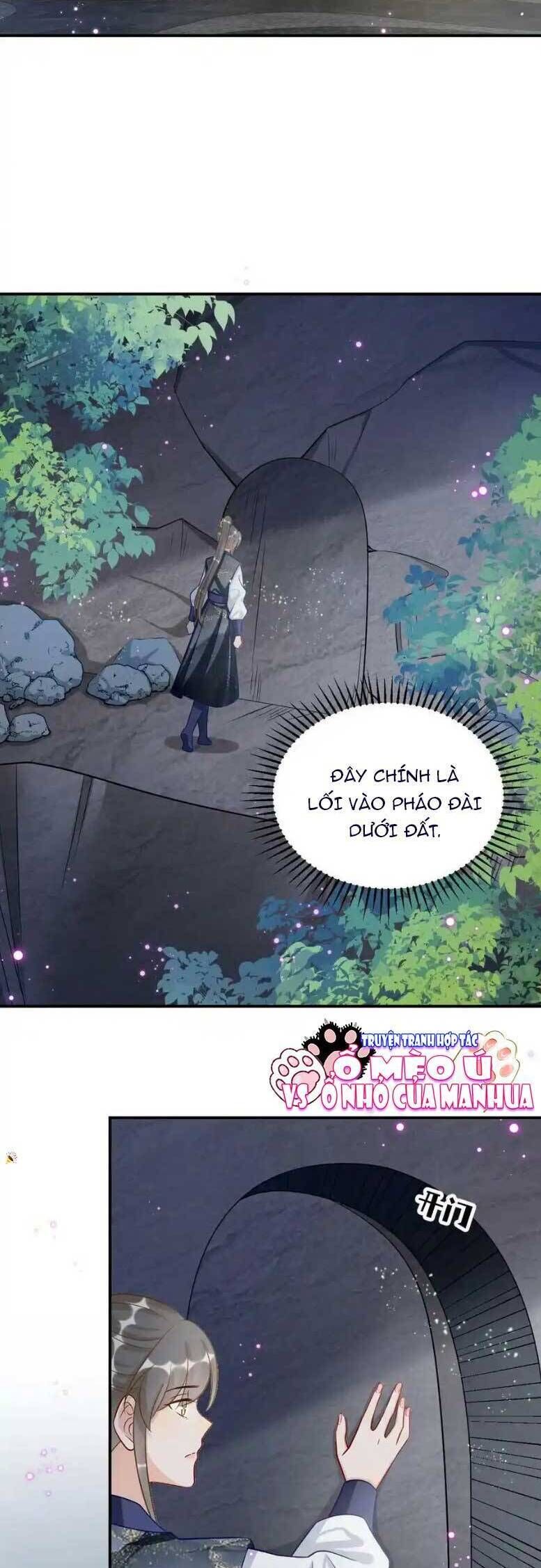 page_11