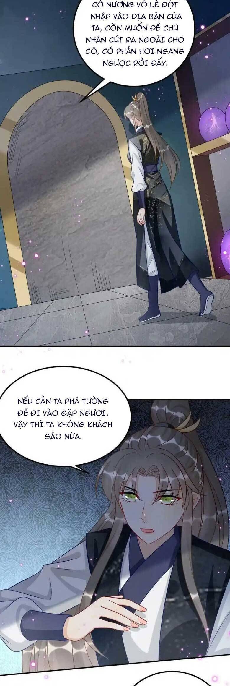 page_14