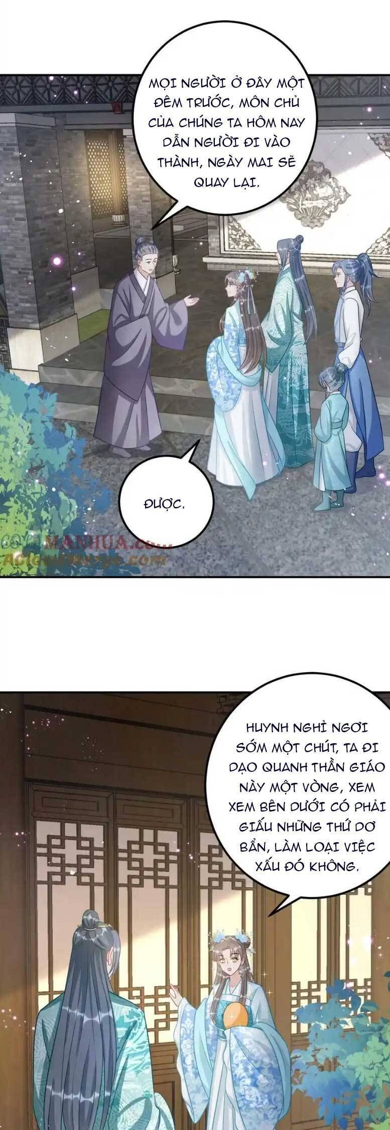 page_8