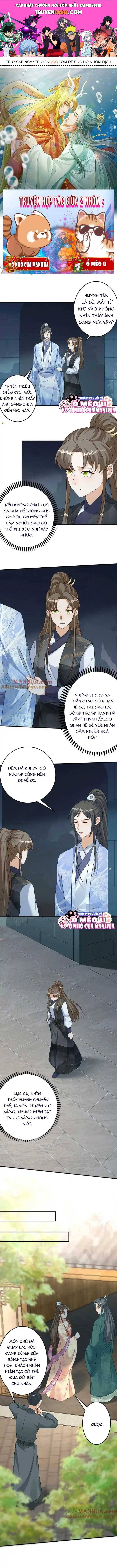 page_0