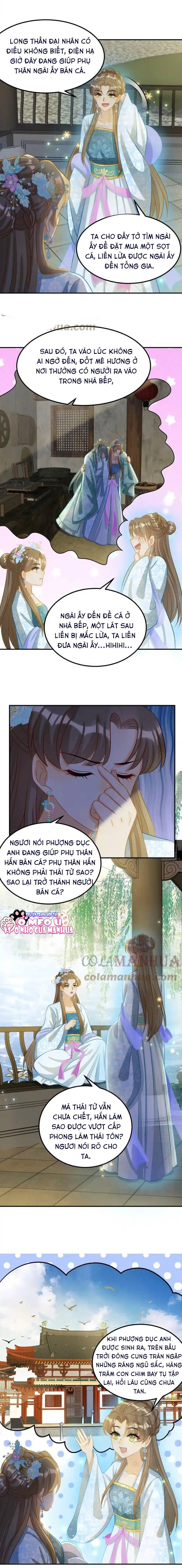 page_2