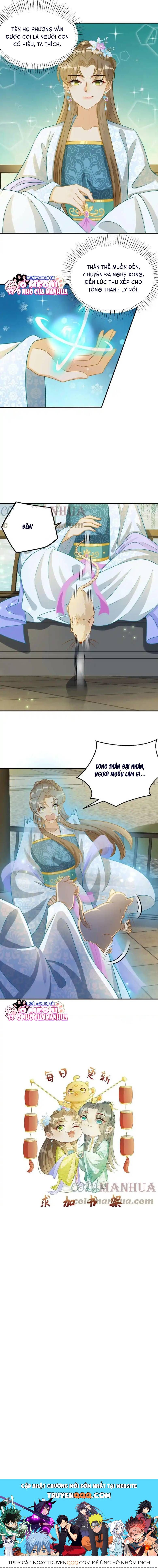 page_5