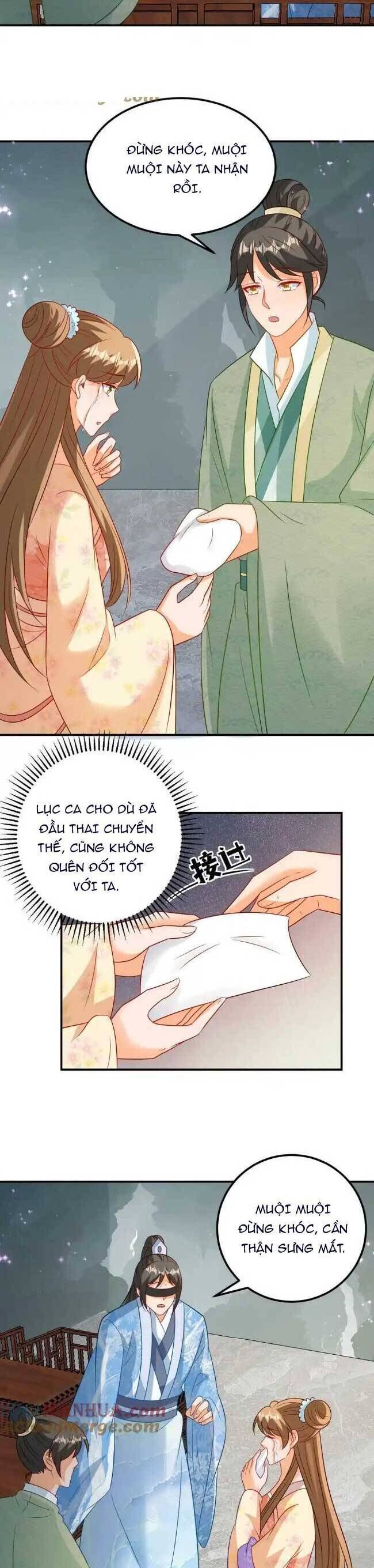 page_6