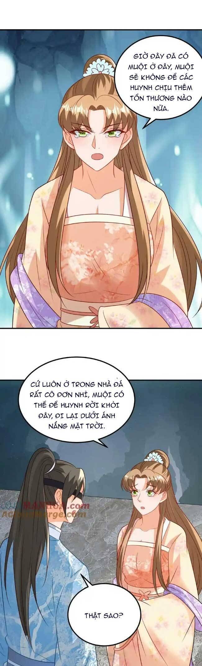 page_8