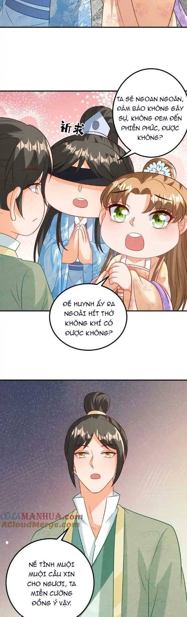 page_9